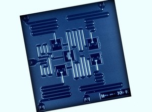 Existe um computador quântico que qualquer um pode usar remotamente