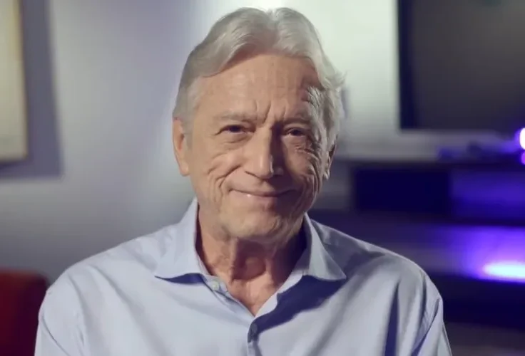 PSDB reage a bastidores políticos, nega especulações e sai em defesa de Teotonio Vilela