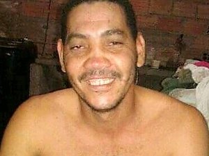 Mulher que mora em Goiás pede ajuda para encontrar família do marido que reside em Coruripe