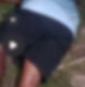 Jovem vendedor ambulante é assassinado em São Miguel dos Milagres