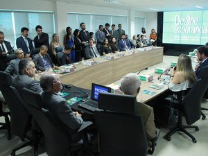 Contribuintes podem destinar parte do IR para fundos da infância e juventude