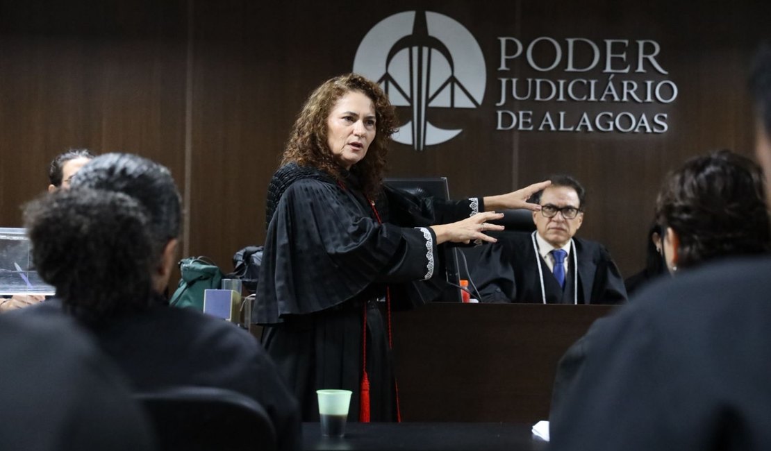 “Eles foram para matar”, diz promotora sobre ataque que deixou torcedor em estado grave