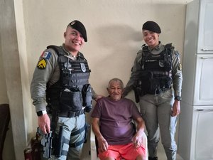 PMAL deflagra Operação Virtude na Grande Maceió e no interior do estado