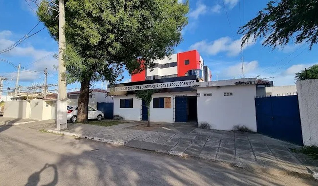 Líder de grupo jovem de igreja é preso suspeito de estuprar menina de 11 anos