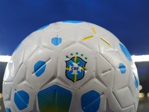 Agência de Fair Play cria painel com dados sobre dívida de clubes; veja ranking dos maiores devedores