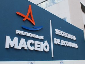 Secretaria de Economia anuncia mudanças na abertura de processos de ITBI