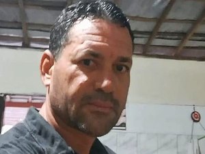 Segunda vítima de duplo homicídio em São Sebastião é identificada por parentes no IML