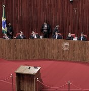 TSE cassa mandato do governador de Roraima e determina novas eleições