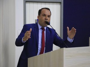 Para vereador, privatização dos Mercados Públicos precisa ser discutida com sociedade