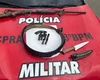PM apreende duas armas de fogo e drogas, em Arapiraca e Limoeiro de Anadia