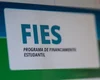 Fies 2025: Inep convoca lista de espera de vagas remanescentes