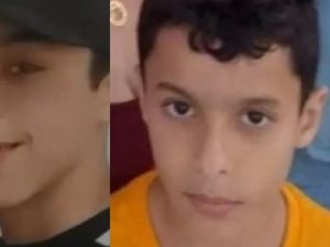 Corpos de turistas que morreram afogados em Maragogi foram liberados pelo IML