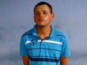 Homem é preso por tráfico de drogas em Arapiraca, no Agreste
