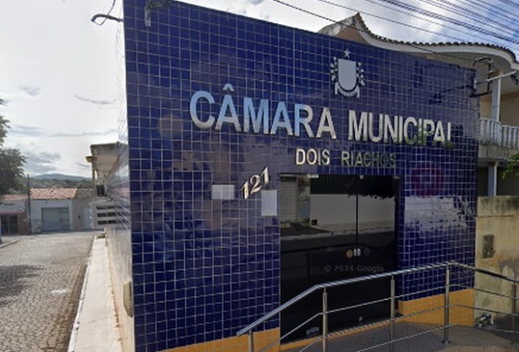 Chapa de vereadores do PT em Dois Riachos é anulada por fraudar à cota de gênero
