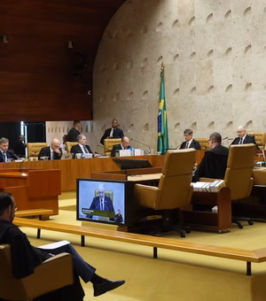 Supremo valida PEC da Vaquejada desde que haja bem-estar animal