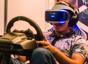Alagoas vira a maior arena da inovação por 24h no MindTalk Extreme