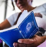 Alagoas cria 414 empregos formais em abril, aponta Novo Caged