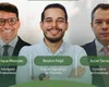 Evento gratuito sobre saúde mental no trabalho será realizado em Arapiraca