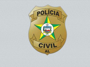 Três suspeitos de assassinarem vigilante são presos pela polícia