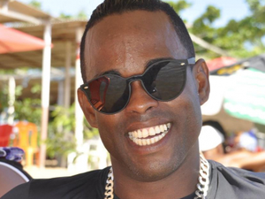 Delegado conclui inquérito e solicita prisão dos  acusados de matar o professor de dança