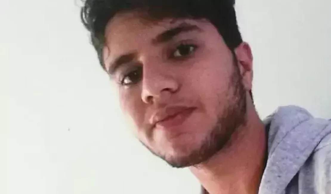 Brasileiro morre em hospital após tentar entrar ilegalmente nos EUA