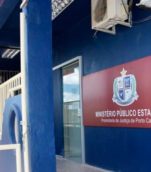 MPAL propõe ação civil para garantir transparência de gastos da covid em Jacuípe