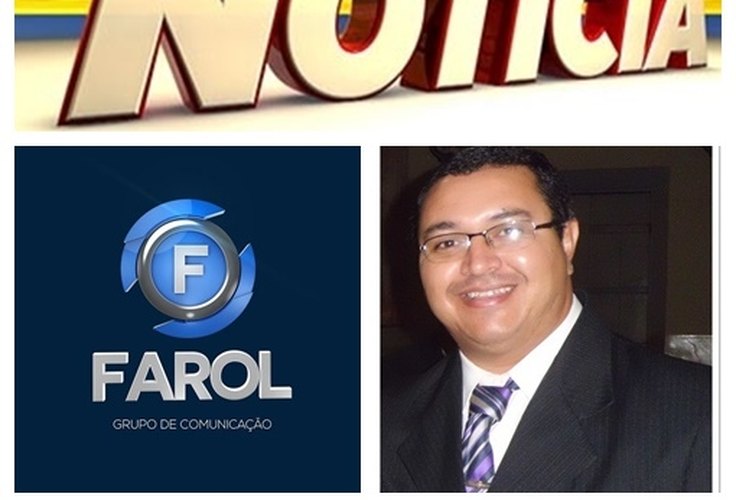 Rádio Farol FM terá novo programa de jornalismo