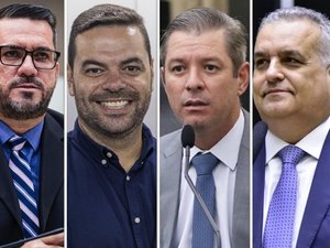 PL alagoano é ‘joia cobiçada’ em caso de saída de JHC