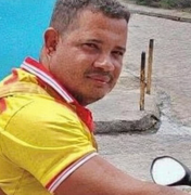 Entregador por app é executado a tiros próximo ao Cisp de Campo Alegre