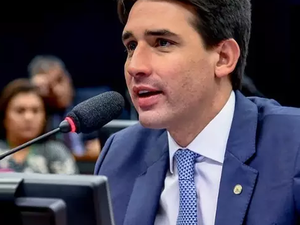 Ex-aliado do PT defende reforma da Previdência de Bolsonaro