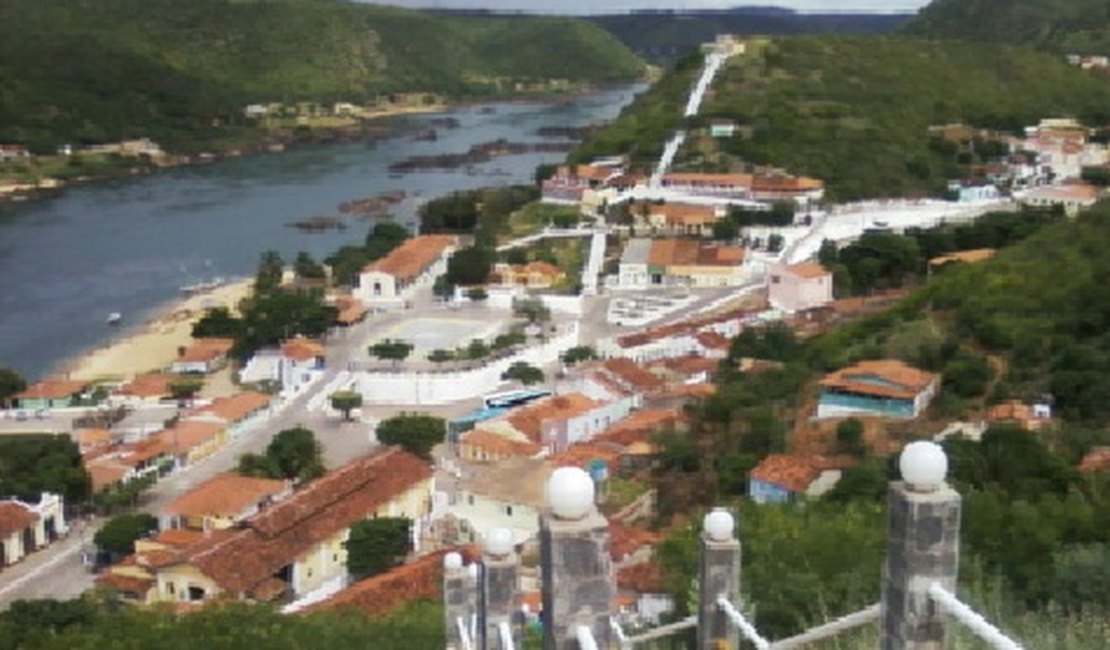 Investigado pelo MPE uso irregular do dinheiro dos recursos públicos em campanha de vereadora eleita em Piranhas