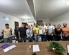 Traipu realiza Assembleia Geral e elege novo Conselho Municipal de Turismo