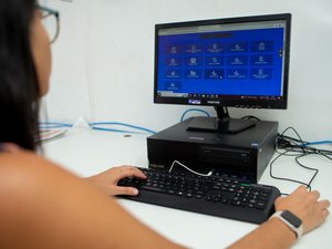 Prefeitura de Maceió faz mutirão fiscal para negociação de débitos tributários
