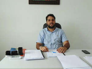 Santana do Mundaú teve menor índice de homicídios dos últimos quatro anos