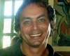 Acusada de encomendar morte de advogado vai à júri popular nesta quinta-feira (14)