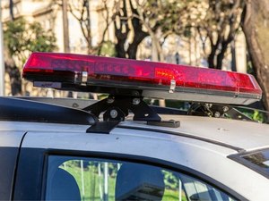 Garoto mata o pai para salvar mãe de espancamento, em Minas Gerais