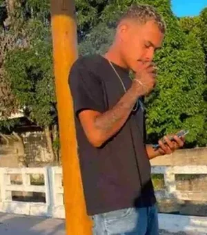 Homem é executado dentro de casa por criminosos encapuzados em Murici