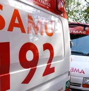 Central telefônica do Samu de Arapiraca volta a funcionar após pane