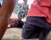 Mulher é agredida por inquilino ao cobrar aluguel atrasado em Lagoa da Canoa