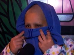 Homem tortura, raspa o cabelo e mantém ex-mulher em cárcere privado