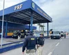 Rodovias federais em Alagoas terão reforço na fiscalização e policiamento durante feriado do Dia do Trabalhador