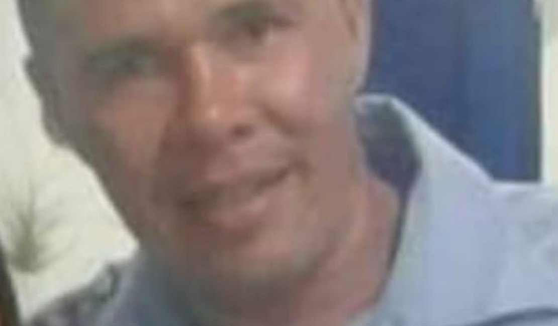 Homem morre após sofrer descarga elétrica ao subir em poste na zona rural de Campo Alegre