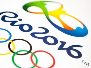 Justiça determina bloqueio de bens da empresa responsável por transmissão do Rio 2016