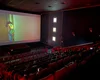 APAE promove sessão de cinema inclusiva com o filme Elio no Cinesystem Maceió