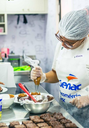 Escola do Turismo: Setur oferta 135 vagas de cursos grátis em Palmeira dos Índios