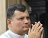 Arapiraca: Padre responsável pela Paróquia São Luiz Gonzaga está desaparecido