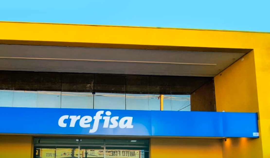 INSS suspende contratos com a Crefisa por irregularidades em serviços