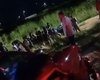 Acidente entre dois carros deixa homem morto em trecho da AL-110 em Arapiraca