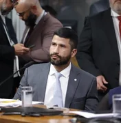 Fabio Costa critica decisão do STF e cobra avanço nas investigações da CPMI do INSS