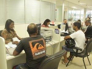 Detran/AL disponibiliza reciclagem preventiva para motoristas profissionais